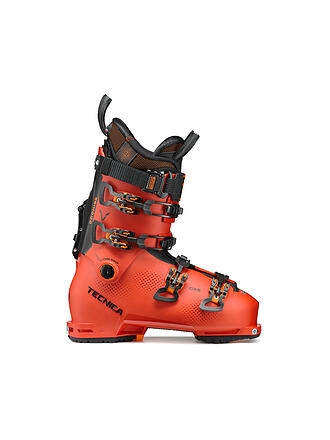 TECNICA | Herren Skischuhe Cochise 130 Dyn GW