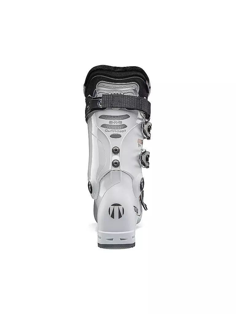 TECNICA | Damen Skischuh Mach1 LV Pro W | weiß