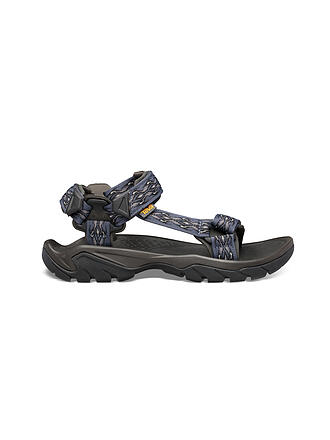 TEVA | Herren Outdoorsandale Terra FI 5 Universal