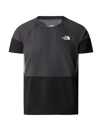 THE NORTH FACE | Herren Funktionsshirt Bolt Tech