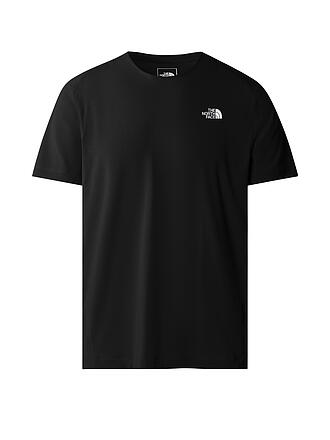 THE NORTH FACE | Herren Funktionsshirt Lightning Alpine