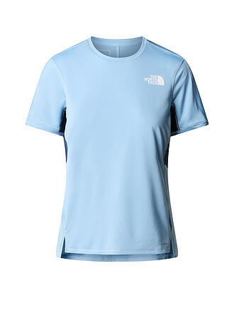 THE NORTH FACE | Damen Funktionsshirt Sunriser