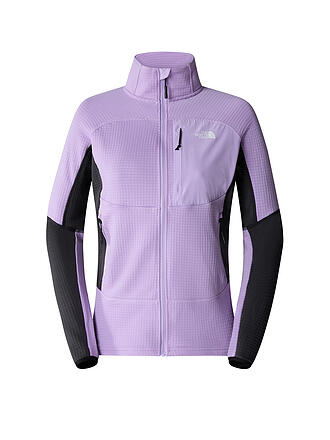 THE NORTH FACE | Damen Fleecejacke Stormgap Power Grid™