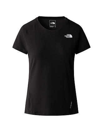 THE NORTH FACE |  Damen Funktionsshirt Lightning Alpine 