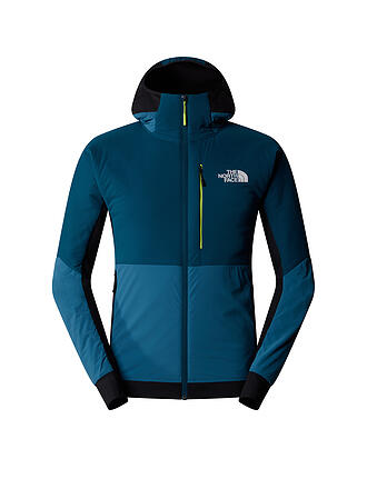 THE NORTH FACE | Herren Touren Softshelljacke 