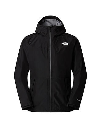 THE NORTH FACE | Herren Wanderjacke Dryzzle Futurelight Hoodie