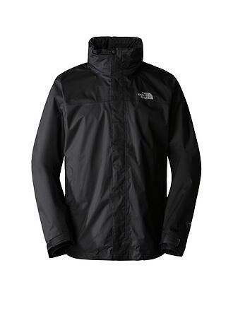 THE NORTH FACE | Herren Wanderjacke Evolve 2 Triclimate Hoodie