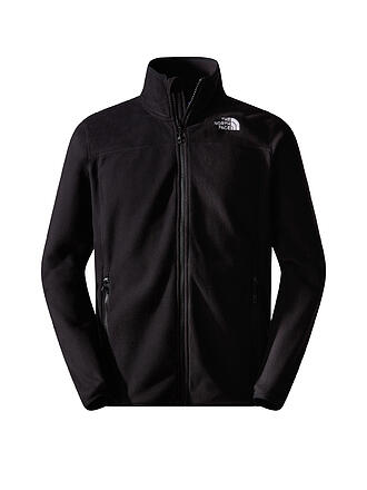 THE NORTH FACE | Herren Fleecejacke 100 Glacier