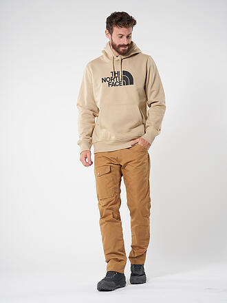 THE NORTH FACE | Herren Hoodie Drew Peak