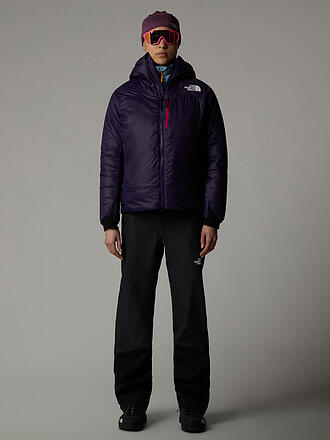 THE NORTH FACE | Damen Tourenjacke Andola Synthetic Hoodie