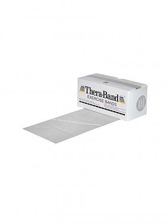 THERA-BAND | Thera-Band 5.5m super stark