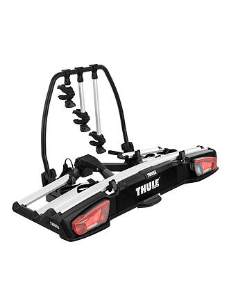 THULE | Fahrrad-Kupplungsträger Thule VeloSpace XT 3