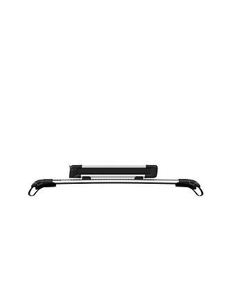 THULE | Thule SnowPack S