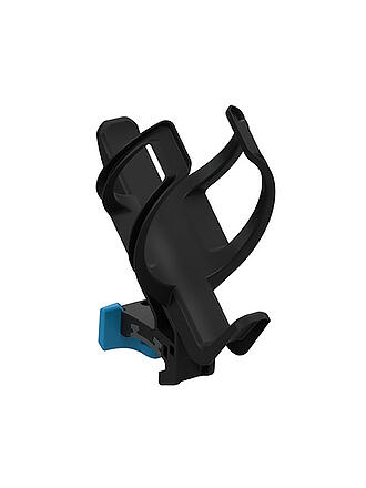 THULE | Flaschenhalter Bottle Cage