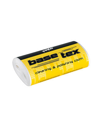 TOKO | Base Tex