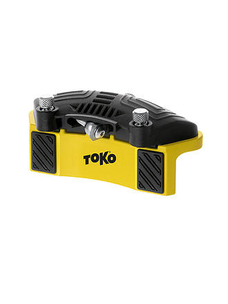 TOKO | Sidewall Planer Pro