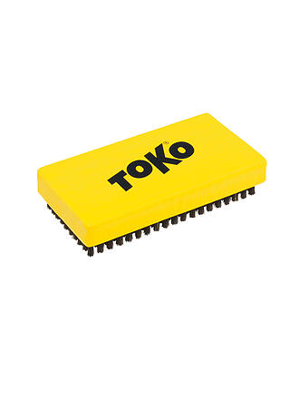 TOKO | Base Brush Horsehair