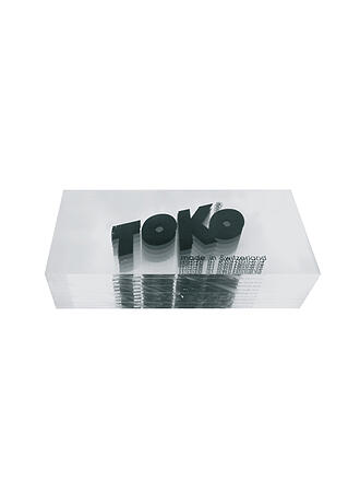 TOKO | Plexi Blade 3 mm