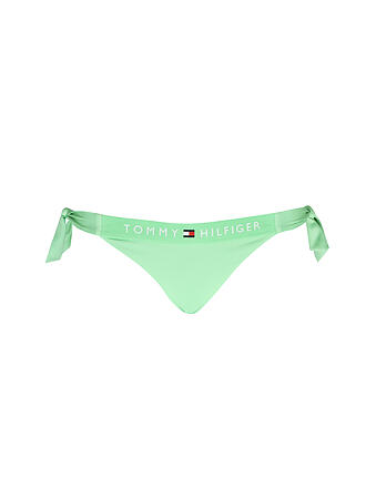 TOMMY HILFIGER | Damen Bikinihose