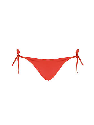 TOMMY HILFIGER | Damen Bikinihose