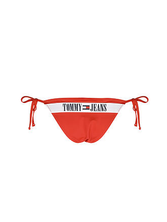 TOMMY HILFIGER | Damen Bikinihose