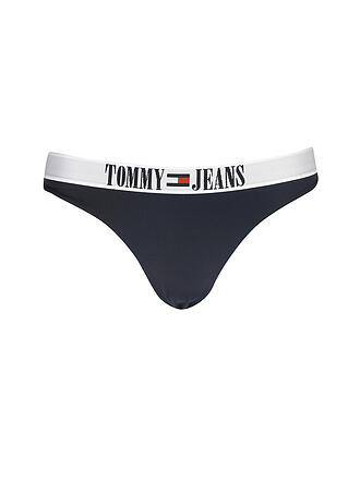 TOMMY HILFIGER | Damen Bikinihose Archive Brazilian