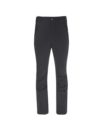 TONI SAILER | Herren Skihose William