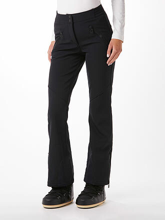 TONI SAILER | Damen Skihose Ella