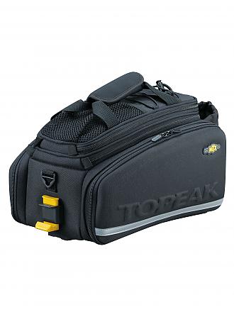 TOPEAK | Fahrradtasche MTX TrunkBag DXP