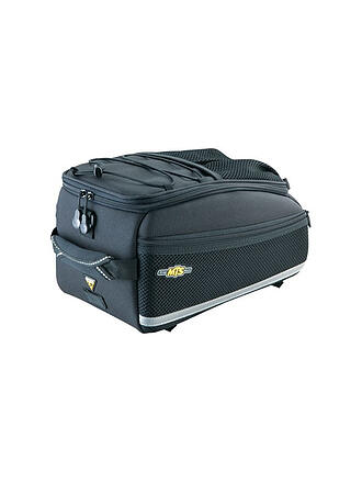 TOPEAK | Fahrrad-Packtasche Trunk Bag EX Strap