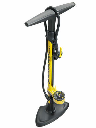 TOPEAK | Standpumpe JoeBlow Sport III