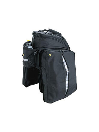 TOPEAK | Fahrrad-Packtasche MTX TrunkBag Tour DX