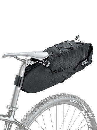 TOPEAK | Satteltasche BackLoader 6L