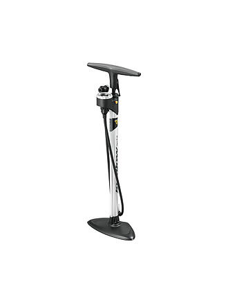 TOPEAK | Standpumpe Joeblow® Sprint