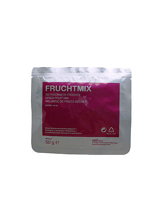 TREKN EAT | Trek'n Eat Fruchtmix 50 g