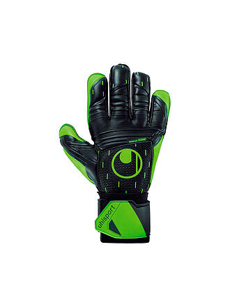 UHLSPORT | Torwarthandschuhe Soft Advanced