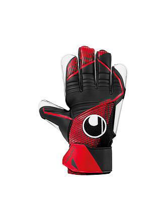 UHLSPORT | Torwarthandschuhe Powerline Starter Soft