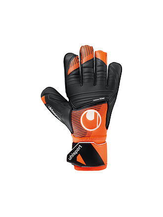 UHLSPORT | Torwarthandschuhe Soft Resist+