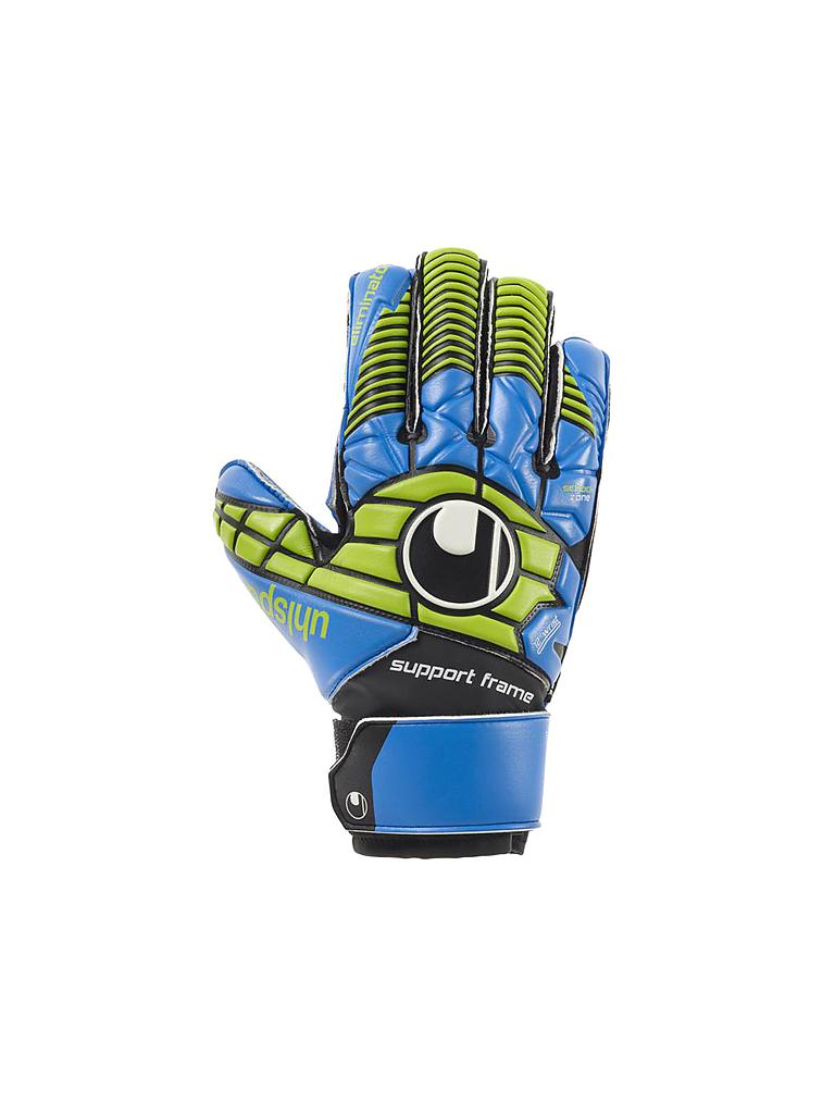 uhlsport eliminator soft