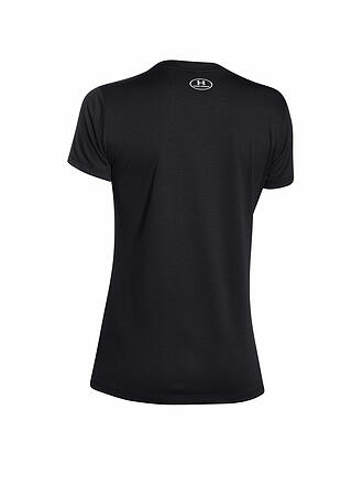 UNDER ARMOUR | Damen Fitness-Shirt Tech