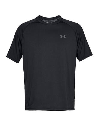 UNDER ARMOUR | Herren Fitnessshirt UA Tech™ 2.0