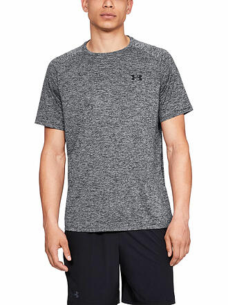 UNDER ARMOUR | Herren Fitnessshirt UA Tech™ 2.0