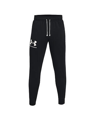 UNDER ARMOUR | Herren Jogginghose UA Rival Terry