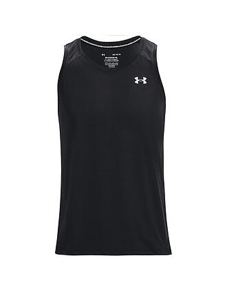 UNDER ARMOUR | Herren Fitnesstank Streaker