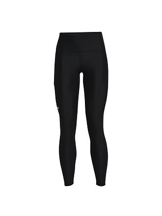 UNDER ARMOUR | Damen Fitnesstight HeatGear®