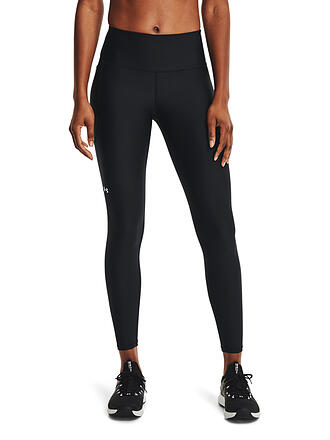 UNDER ARMOUR | Damen Fitnesstight HeatGear®