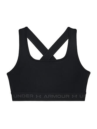 UNDER ARMOUR | Damen Sport-BH Armour® Crossback Medium Support