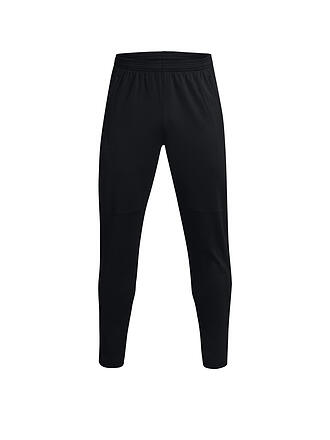 UNDER ARMOUR | Herren Jogginghose UA 