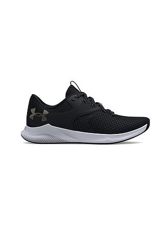 UNDER ARMOUR | Damen Fitnessschuhe UA Charged Aurora 2