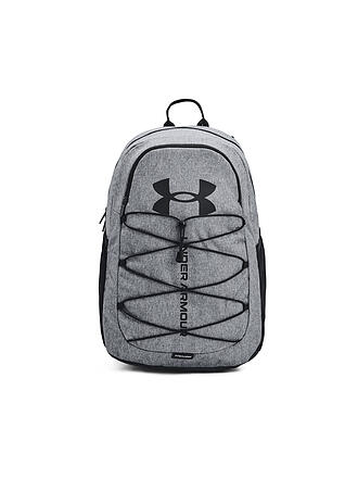 UNDER ARMOUR | Rucksack Hustle 26L